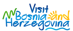 Visit Bosnia and Herzegovina